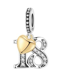 Pendant 18