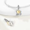 Pendant 18th Anniversary