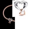Pendant Family Is Love Heart