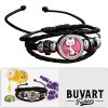 Aromatherapy Diffuser Bracelet –