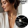 peace symbol jewelry