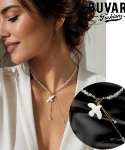 peace symbol jewelry