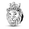 925 sterling silver charm
