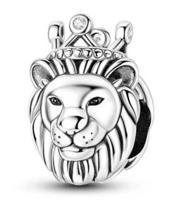 925 sterling silver charm