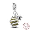 bee charm