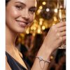 Bracelet gold