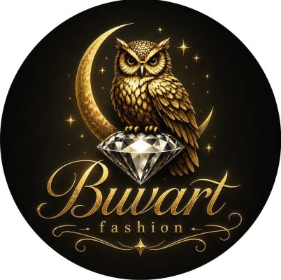 Buvart Fashion is a European fashion