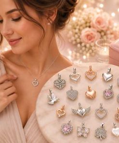 Pendants