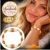 AMBER LIGHT