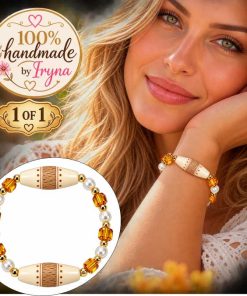 AMBER LIGHT